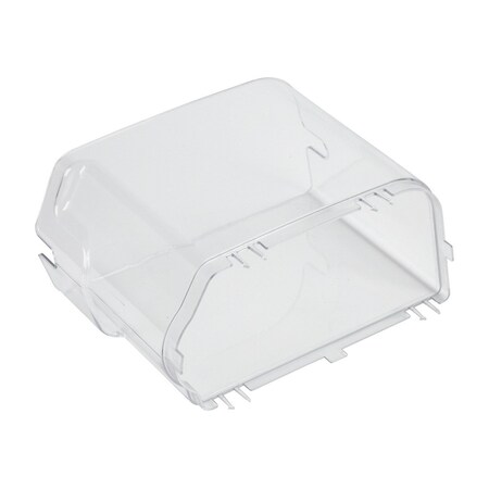 Whirlpool WP2198573 Whirlpool Refrigerator Ice Bin WP2198573